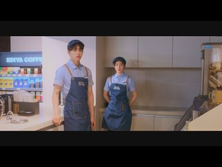 第6話 意外と優しい彼