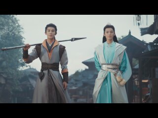 第3話 酒造りの正体