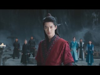 第4話 最高の剣を求めて