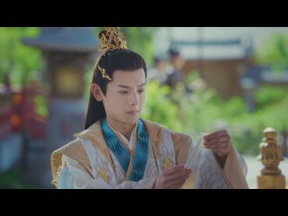 第5話 竹馬の友と語った夢