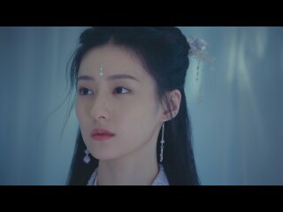 第6話 都からの使者