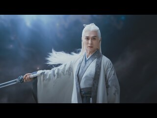 第7話 師との別れと巣立ち