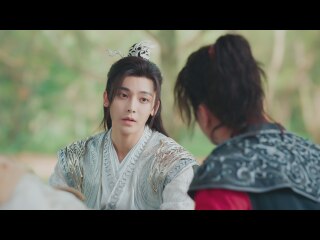 第8話 帝都への帰還