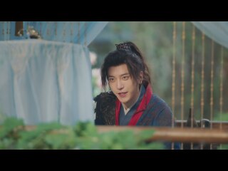 第9話 運命の一次試験