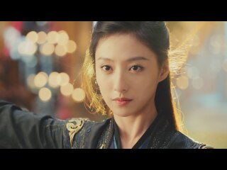 第10話 合否を決める賭場