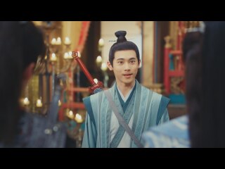 第11話 団体戦の行方