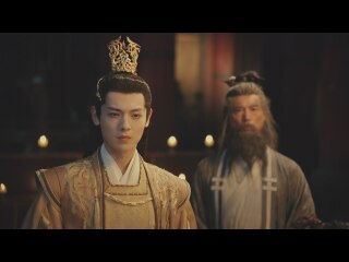 第12話 正体を現す受験者たち