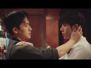 第2話 カルーア･ミルク