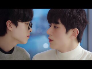 第6話 ブラック･ルシアン