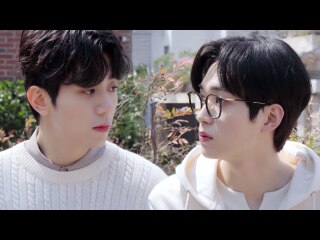 第8話 アースクエイク