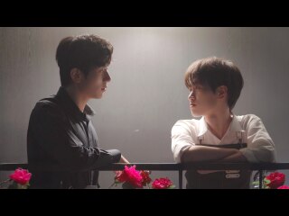 第9話 スカーレット･オハラ