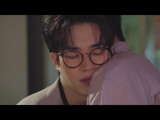 第10話 ブラッディ･メアリー