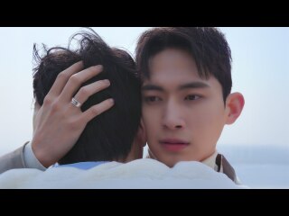 第11話 テキーラ･サンライズ