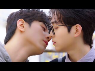 最終話 ブルー･スカイ