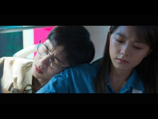 第4話 眠れば うまくいく