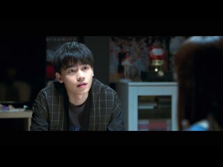 第6話 新たな協力者