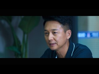 第12話 午後１時45分