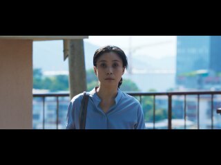 第13話 悲しい過去