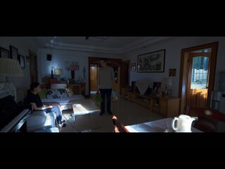 第14話 バス爆破計画