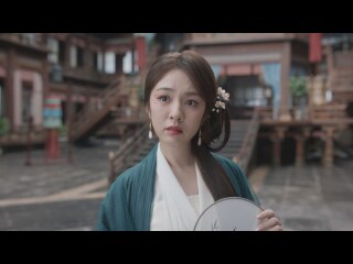 第4話 抱月楼に集う兄弟