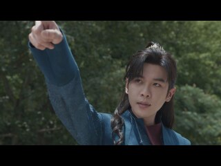 第5話 公主と広げる大風呂敷