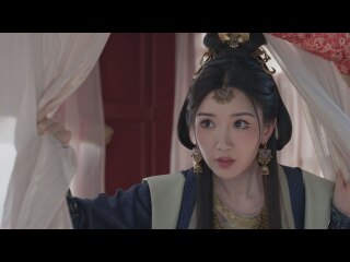 第6話 家族の宴を壊す者