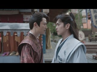 第11話 豪雨の惨劇