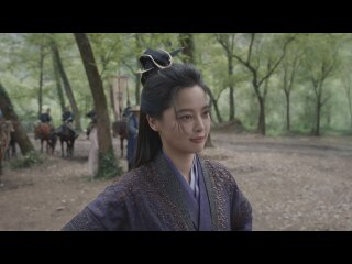 第14話 聖女の憂鬱