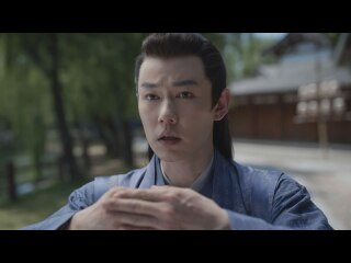 第17話 定められた落第