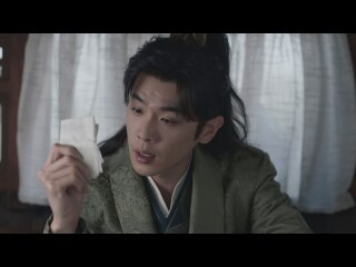 第18話 最強の盾