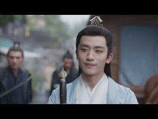 第22話 宰相の鮮やかな敗北