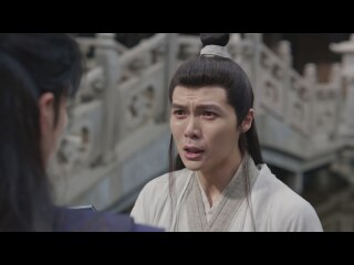 第23話 帰郷と警告