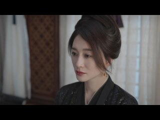 第25話 母の役目