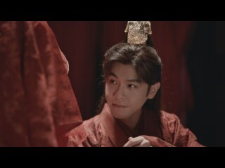 第26話 星空の約束