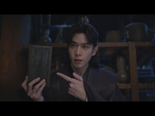 第28話 運命を変える銃弾