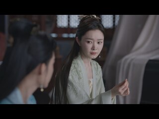 第30話 前代未聞の大手術