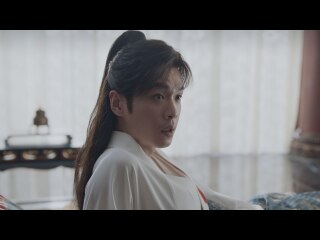 第31話 出生の秘密