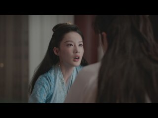 第32話 最愛の復讐者