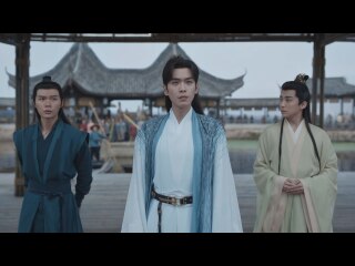 第34話 賄賂の正しい使い方