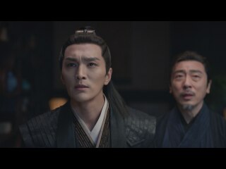 第35話 明家の闇と夜の火事