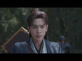 最終話 流れる雲のごとく