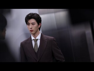 第2話 夜の仕事