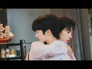 第7話 予想外の２人