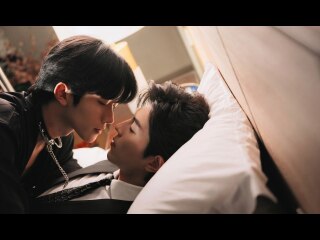 第9話 ホテルに漂う香り