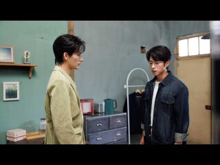 第10話 一緒に帰ろう