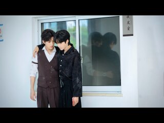 第11話 また会えるよね