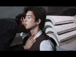 第12話 僕のもの