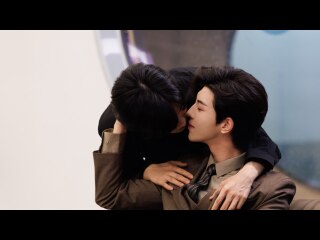 第14話 勉強のご褒美