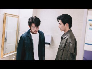 第15話 妊娠した