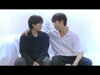 エピソード３ 甘いイタズラ